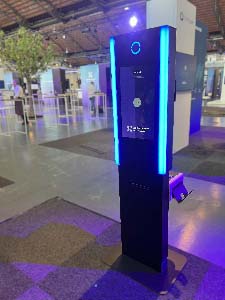 WeddingBooth sfeerbeeld 3